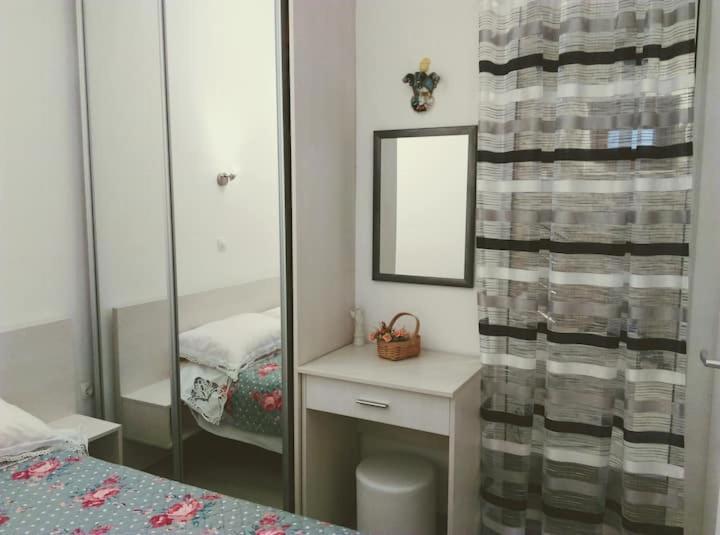 Apartment Vita Korcula Town Luaran gambar